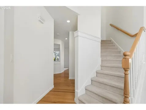 11511 NW Cyrus Lane Portland OR 97229