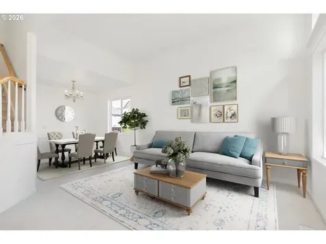 11511 NW Cyrus Lane Portland OR 97229