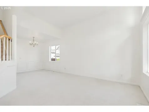 11511 NW Cyrus Lane Portland OR 97229