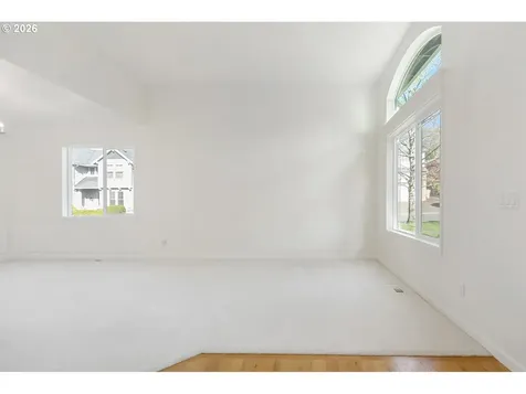 11511 NW Cyrus Lane Portland OR 97229