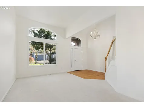 11511 NW Cyrus Lane Portland OR 97229
