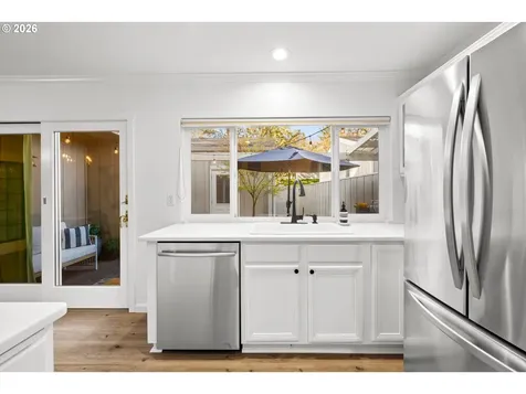 1466 Bonniebrae Drive Lake Oswego OR 97034