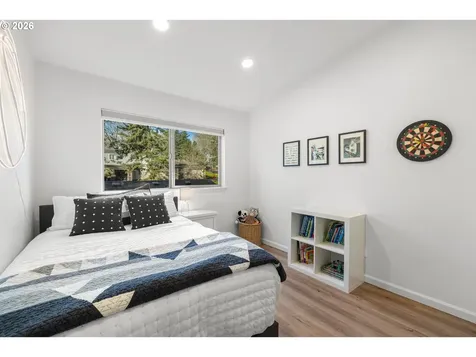 1466 Bonniebrae Drive Lake Oswego OR 97034