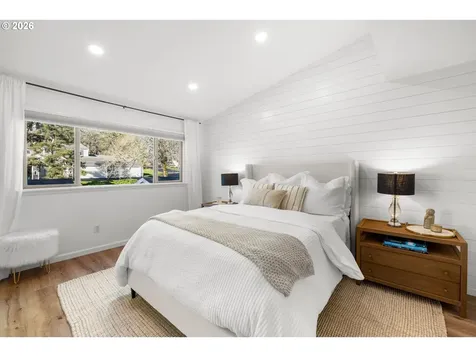 1466 Bonniebrae Drive Lake Oswego OR 97034