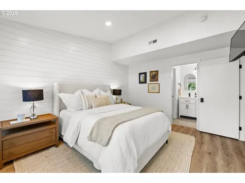 1466 Bonniebrae Drive Lake Oswego OR 97034