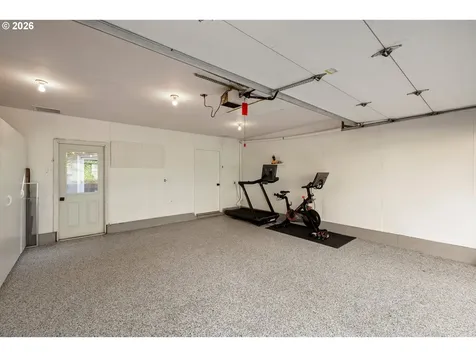 1466 Bonniebrae Drive Lake Oswego OR 97034