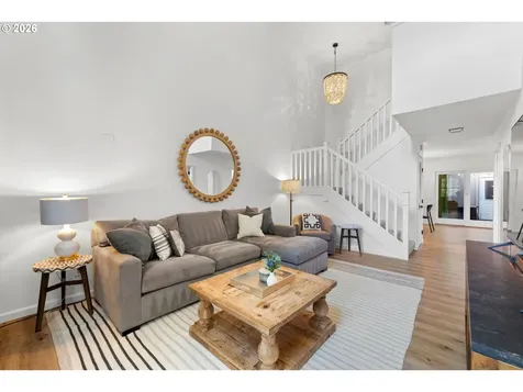 1466 Bonniebrae Drive Lake Oswego OR 97034