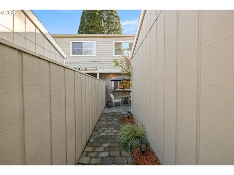 1466 Bonniebrae Drive Lake Oswego OR 97034