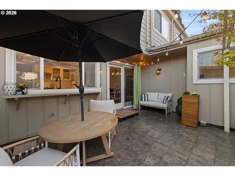 1466 Bonniebrae Drive Lake Oswego OR 97034