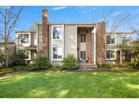 1466 Bonniebrae Drive Lake Oswego OR 97034