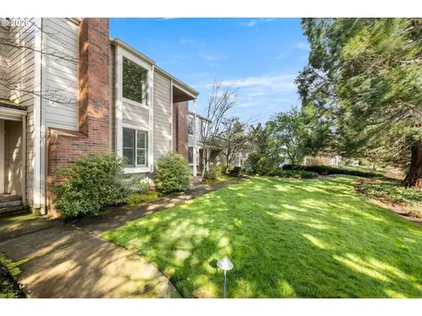 1466 Bonniebrae Drive Lake Oswego OR 97034