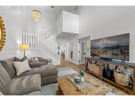 1466 Bonniebrae Drive Lake Oswego OR 97034