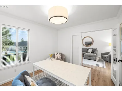 1466 Bonniebrae Drive Lake Oswego OR 97034