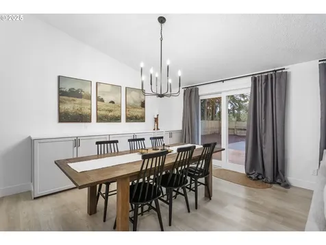 11695 SW Jamaica Wilsonville OR 97070