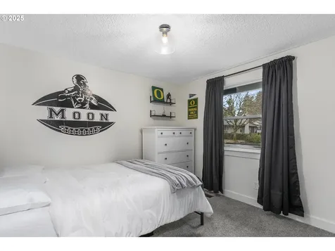 11695 SW Jamaica Wilsonville OR 97070