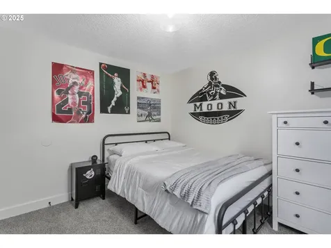 11695 SW Jamaica Wilsonville OR 97070
