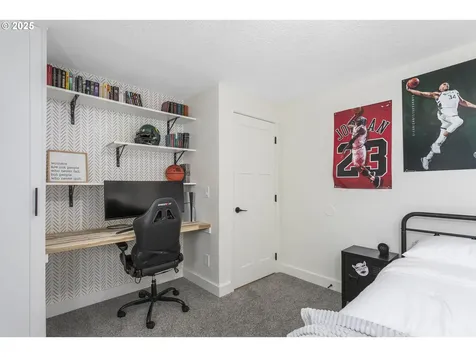 11695 SW Jamaica Wilsonville OR 97070
