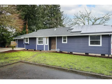 11695 SW Jamaica Wilsonville OR 97070