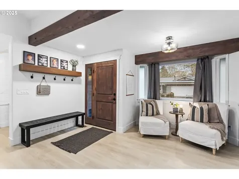 11695 SW Jamaica Wilsonville OR 97070