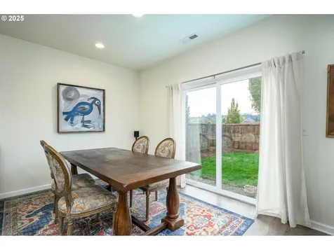 2103 NW Woodland Drive Mcminnville OR 97128