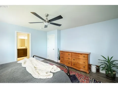 2103 NW Woodland Drive Mcminnville OR 97128