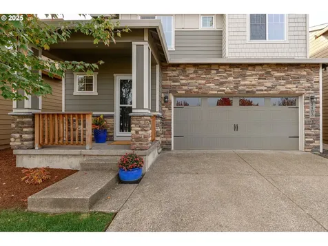 2103 NW Woodland Drive Mcminnville OR 97128