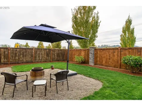 2103 NW Woodland Drive Mcminnville OR 97128
