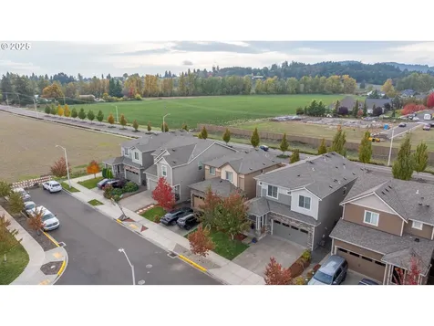 2103 NW Woodland Drive Mcminnville OR 97128
