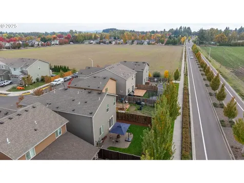 2103 NW Woodland Drive Mcminnville OR 97128