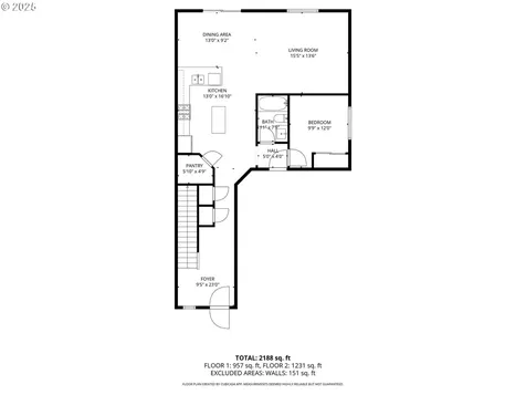 2103 NW Woodland Drive Mcminnville OR 97128