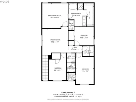 2103 NW Woodland Drive Mcminnville OR 97128