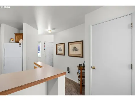 1926 NE Sams Loop Bend OR 97701
