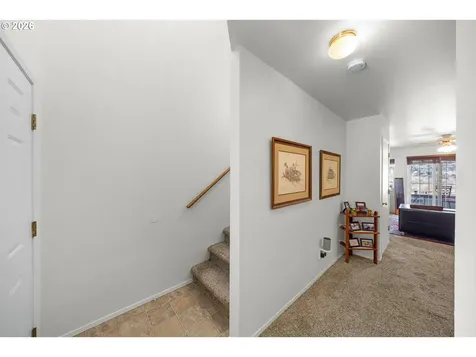 1926 NE Sams Loop Bend OR 97701