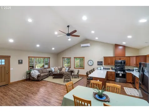 303 S Marine Street Rockaway Beach OR 97136