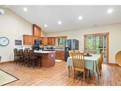 303 S Marine Street Rockaway Beach OR 97136