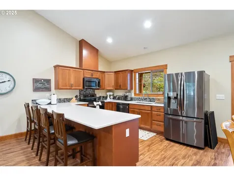 303 S Marine Street Rockaway Beach OR 97136