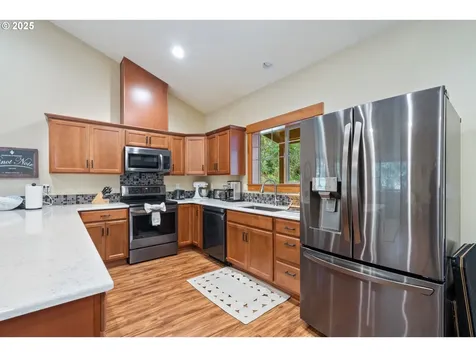 303 S Marine Street Rockaway Beach OR 97136