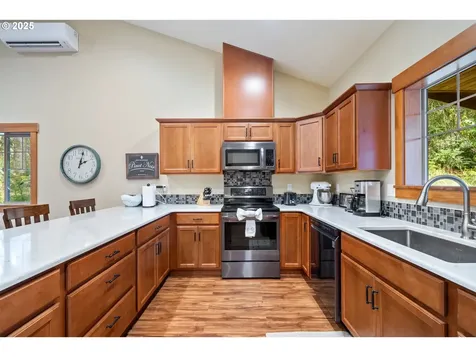 303 S Marine Street Rockaway Beach OR 97136