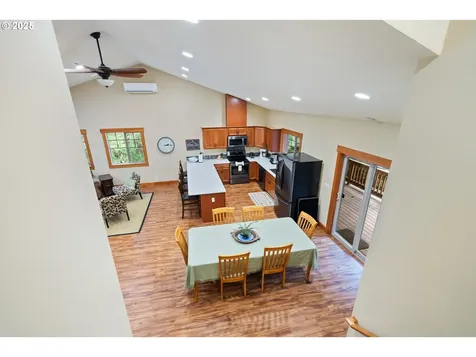 303 S Marine Street Rockaway Beach OR 97136