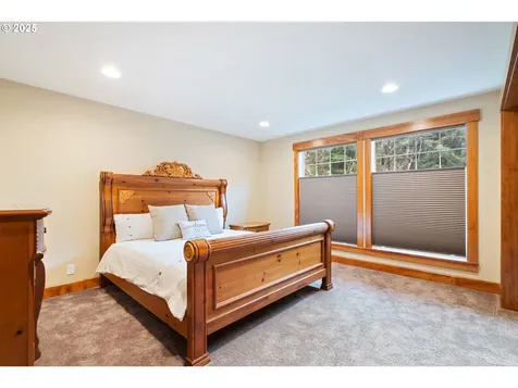 303 S Marine Street Rockaway Beach OR 97136