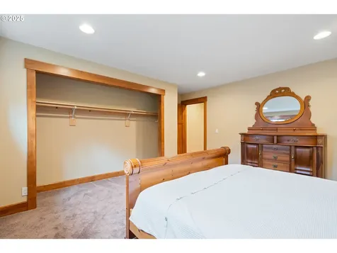 303 S Marine Street Rockaway Beach OR 97136