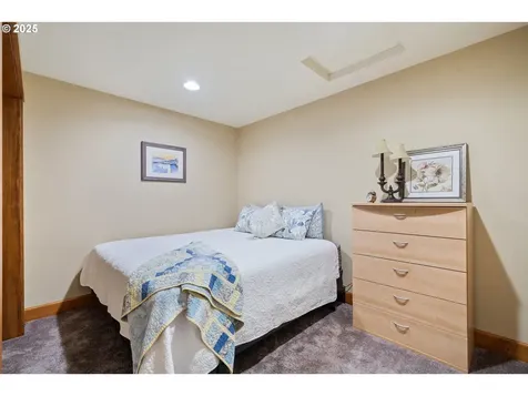 303 S Marine Street Rockaway Beach OR 97136