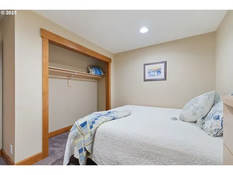 303 S Marine Street Rockaway Beach OR 97136