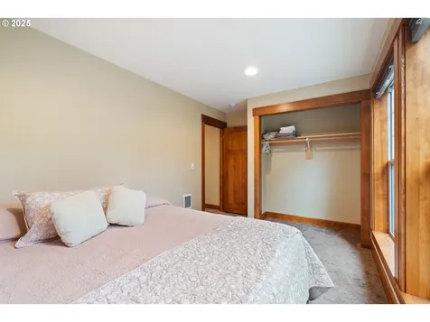 303 S Marine Street Rockaway Beach OR 97136
