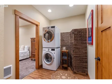 303 S Marine Street Rockaway Beach OR 97136