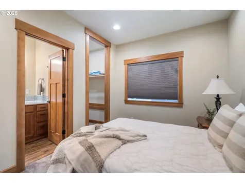 303 S Marine Street Rockaway Beach OR 97136