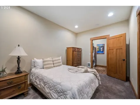 303 S Marine Street Rockaway Beach OR 97136
