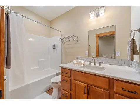 303 S Marine Street Rockaway Beach OR 97136