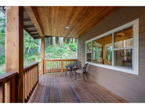 303 S Marine Street Rockaway Beach OR 97136