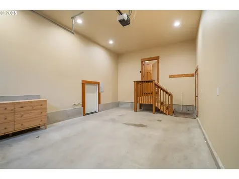 303 S Marine Street Rockaway Beach OR 97136